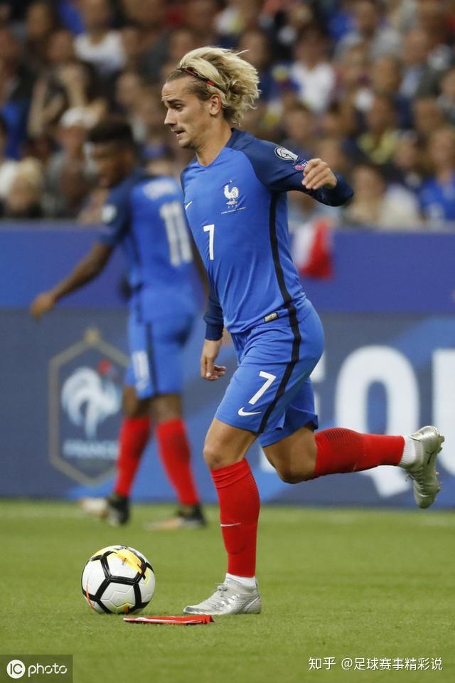 C7娱乐-阿森纳后防线出现漏洞,导致失球怎么办