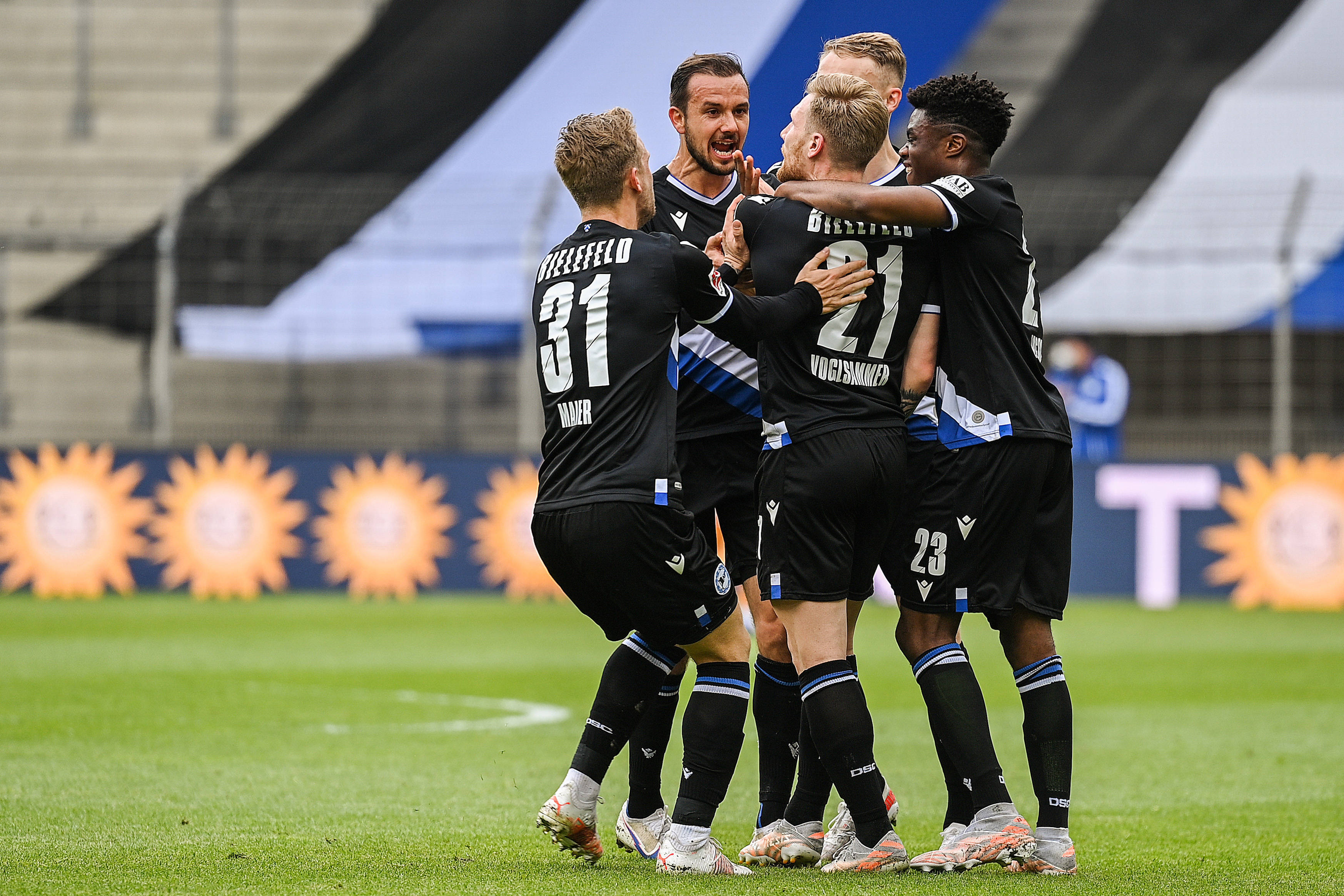 包含热那亚难胜对手,保级形势岌岌可危的词条 包含热那亚难胜对手,保级形势岌岌可危的词条