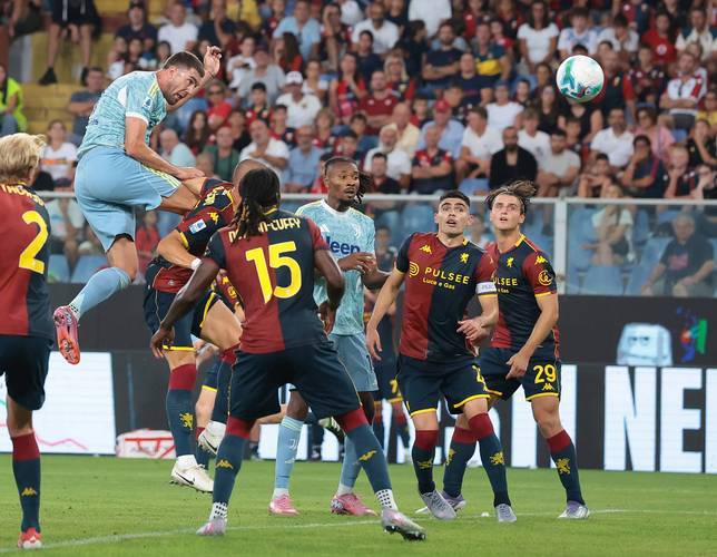 包含热那亚难胜对手,保级形势岌岌可危的词条 包含热那亚难胜对手,保级形势岌岌可危的词条