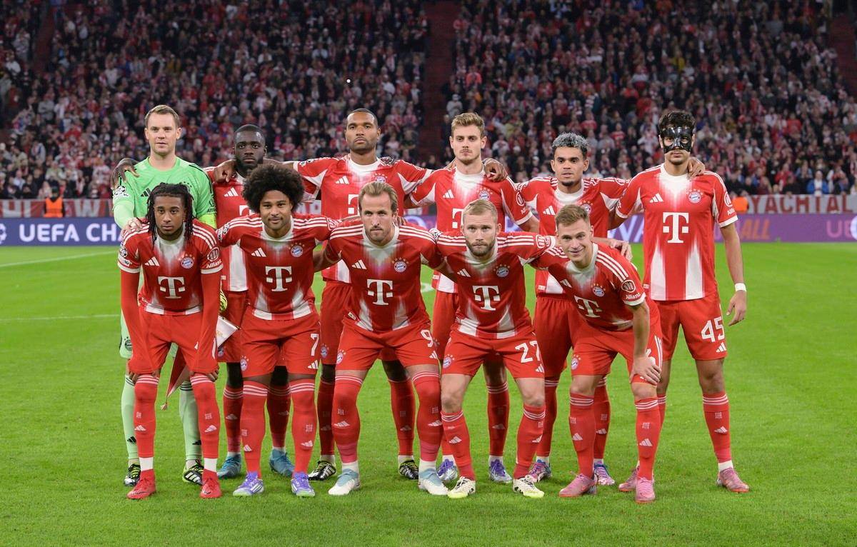 C7 gaming-关于克罗地亚队攻守兼备，备受关注焦点的信息