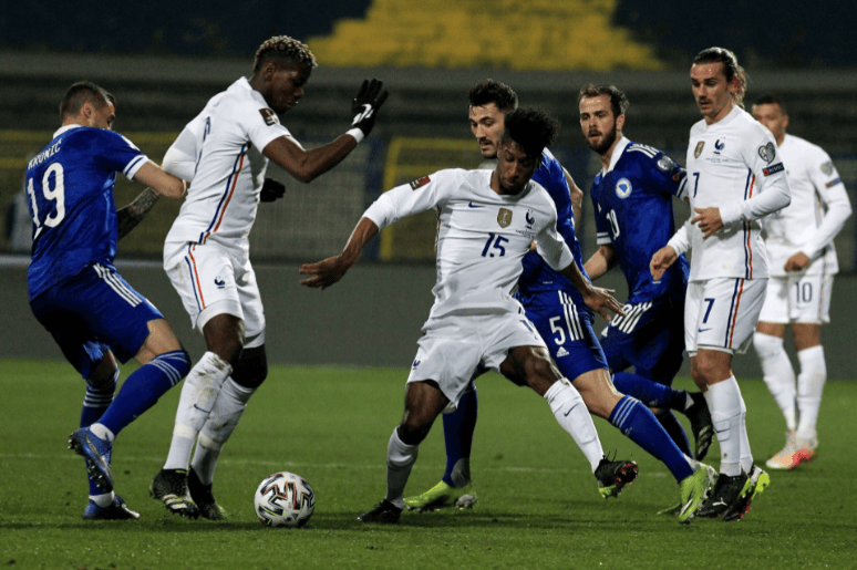 C7娱乐-包含恩斯主场告捷，继续向积分榜前进的词条