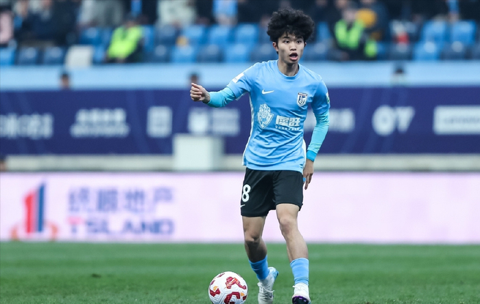 C7 gaming-那普里对阵博洛尼亚，希望战胜对手获得三分的简单介绍